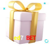 Receba seus bônus de boas-vindas no ed7 bet