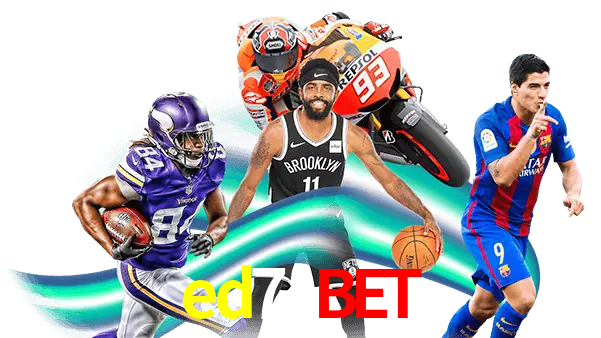 ed7 bet
