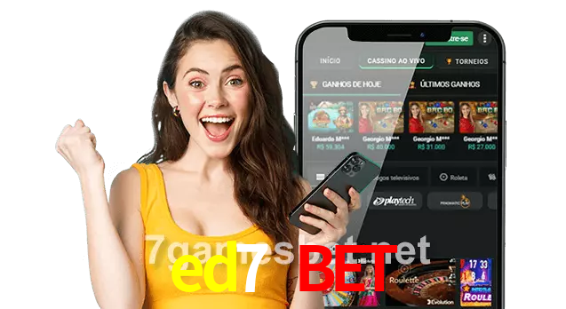 ed7 bet