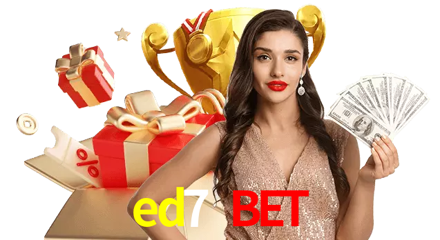 ed7 bet