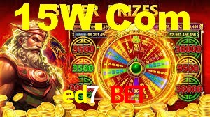 Ofertas Imperdíveis na ed7 bet: Promoções e Bônus Que Valem a Pena