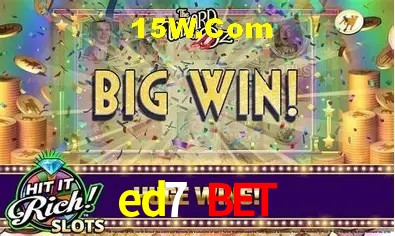 ed7 bet Brasília - Leaderboards
