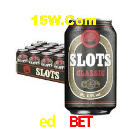 ed7.bet