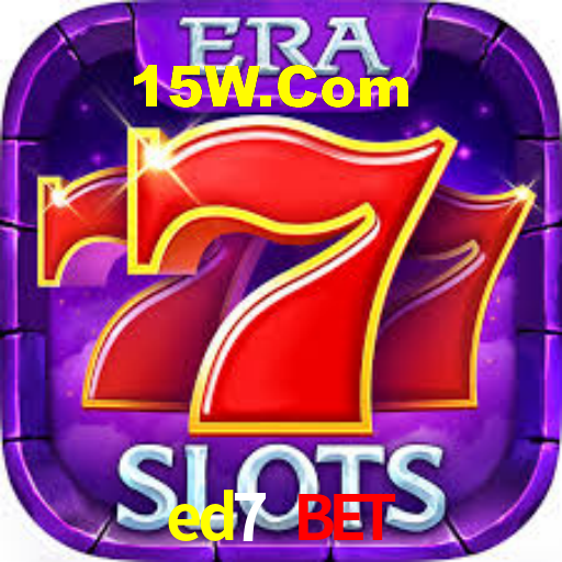 ed7 bet: Jogos de Caça-Níqueis-Altas Recompensas, Roleta-Velocidade, Blackjack-Desafios Máximos