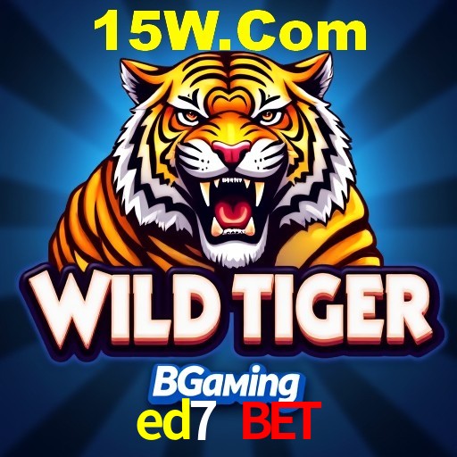 Desvendando o Mundo dos Jogos Virtuais na ed7 bet