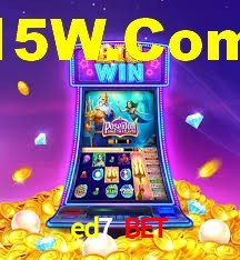 ed7 bet app