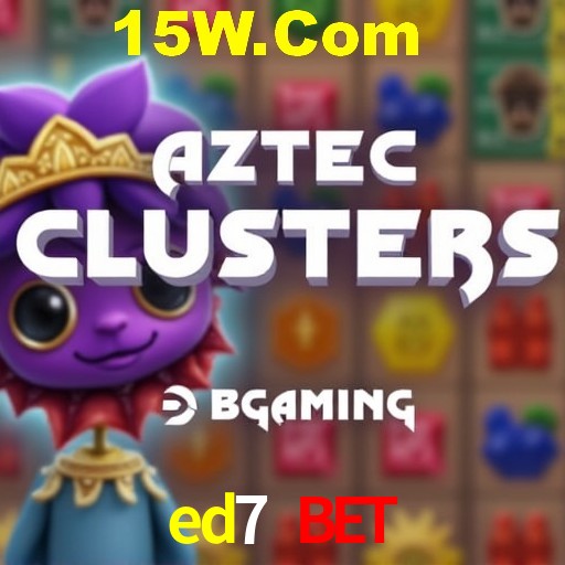 ed7 bet Belo Horizonte - Reivindique Bonus