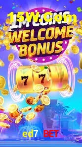 Game Providers ed7 bet