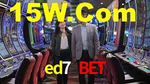 Crash Games Strategies ed7 bet
