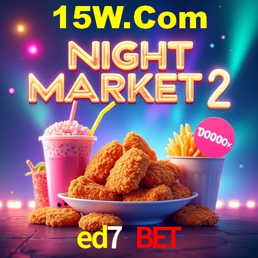Desvendando o Mundo dos Jogos Virtuais na ed7 bet