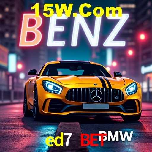 A Popularidade dos Caça-Níqueis no ed7 bet