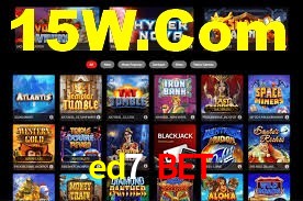 Instant EasyPaisa ed7 bet