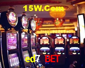 Especiais de Fim de Semana ed7 bet