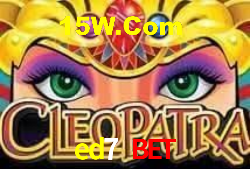 Experimente o Login Seguro Premium no ed7 bet
