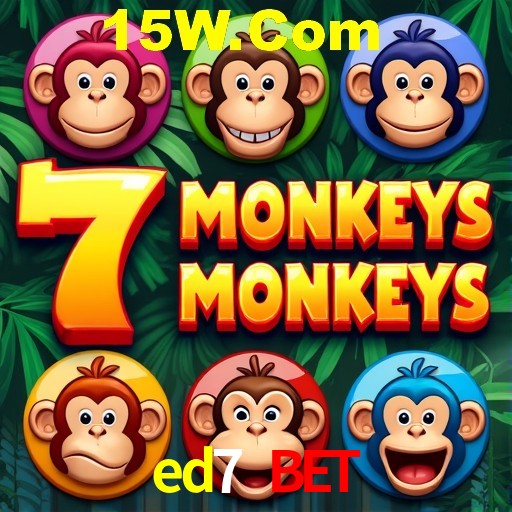 Jogo Aviator ed7 bet
