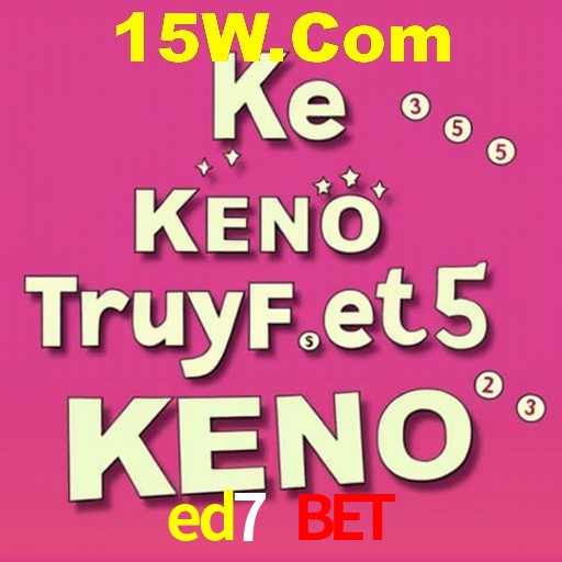 Jogos Exclusivos ed7 bet