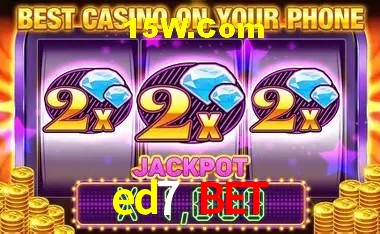 Login Seguro ed7 bet