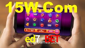 Exclusive Games ed7 bet