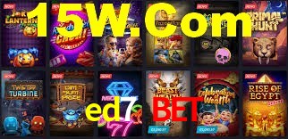 Aviator Game ed7 bet