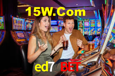 ed7 bet,ed7.bet