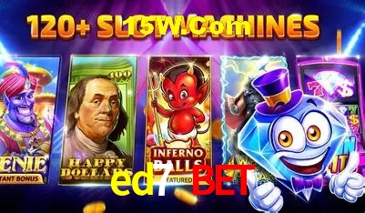 ed7 bet - Pagamento PIX Instantâneo