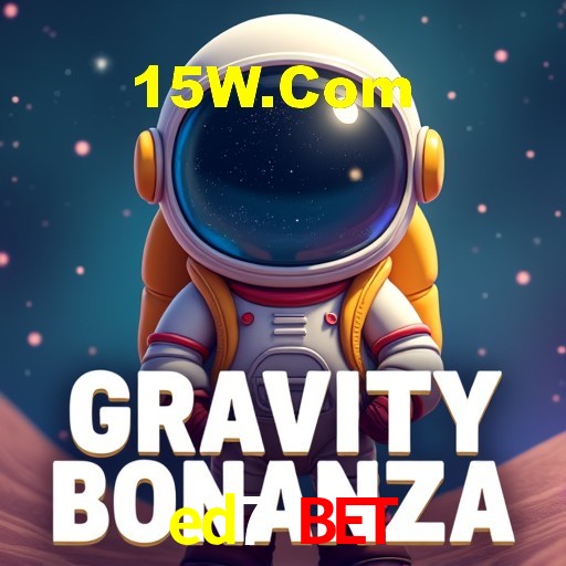 Estratégias Crash Games ed7 bet