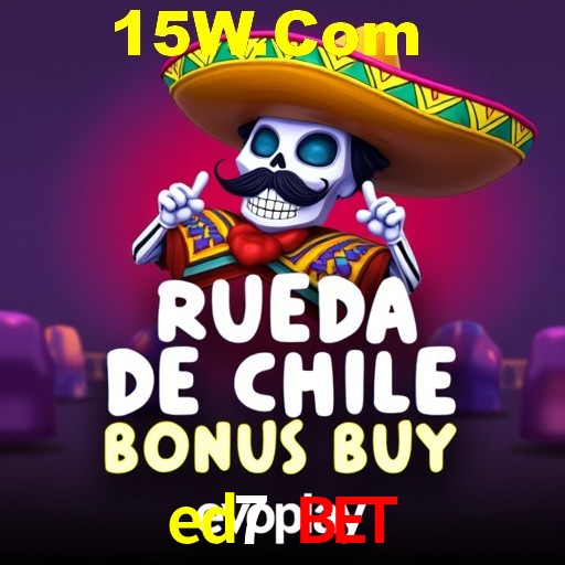 Descubra a Magia dos Jogos de Arcade no ed7 bet
