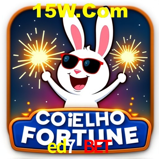 A Experiência Imersiva dos Cassinos Ao Vivo no ed7 bet