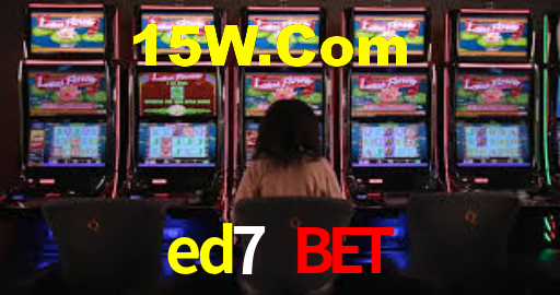 ed7 bet