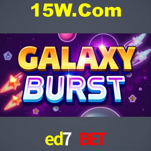 A Experiência Imersiva dos Cassinos Ao Vivo no ed7 bet