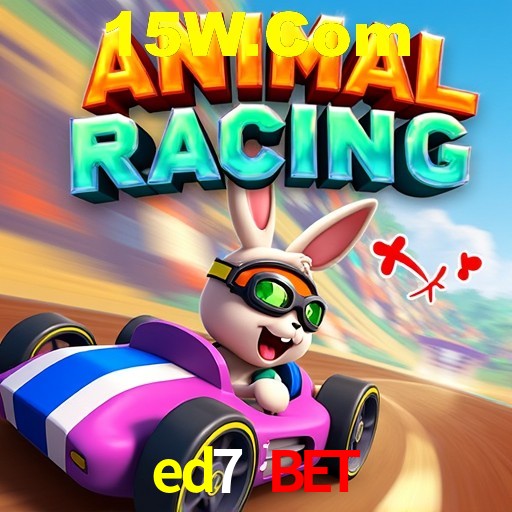 ed7 bet Crash - Aviator e 35+ Jogos Instant Win
