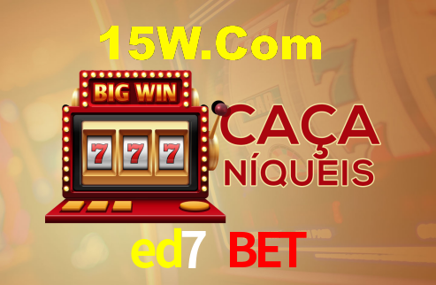 ed7.bet