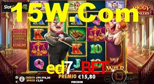 Tennis Betting ed7 bet