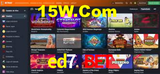 ed7 bet app