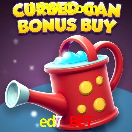 ed7 bet Curitiba - Live Status