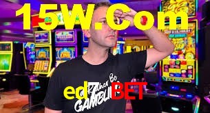 Basketball Betting ed7 bet