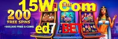 Spaceman Game ed7 bet