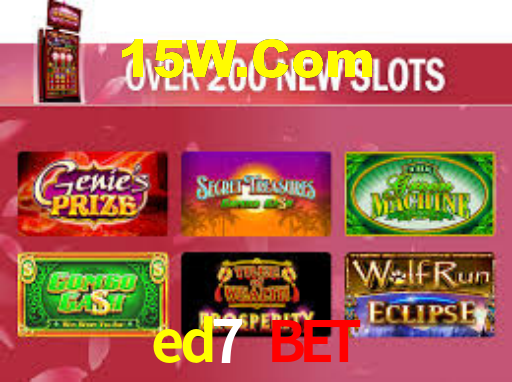 ed7 bet: Seu Especialista em Apostas Esportivas Brasileiras