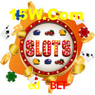 ed7 bet,ed7.bet