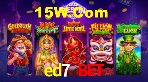 ed7.bet