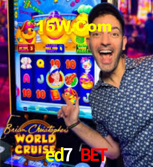 ed7 bet app