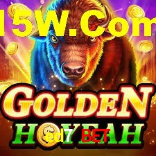 VIP Casino ed7 bet
