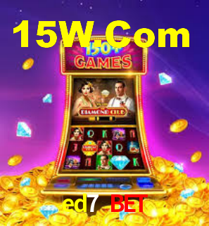 ed7 bet - App Security