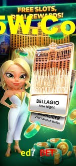 Live Casino ed7 bet