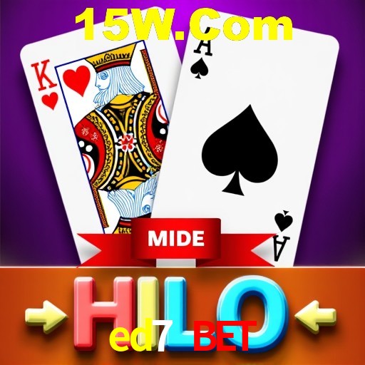 Jogo Spaceman ed7 bet