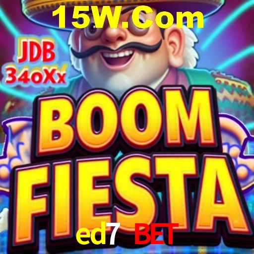 ed7 bet Brasília - Crash Guide