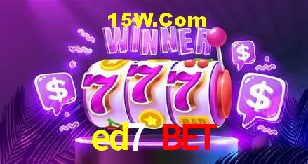 Distribuição de RTP em Jogos de Slot Certificados - Análise de 10.000+ Jogos