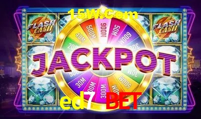 ed7 bet - Login Methods
