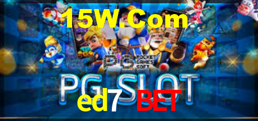 ed7 bet - Cassinos De Caça-Níqueis On-Line - ed7.bet