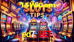 Game Statistics ed7 bet